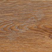 Ламинат Floorwood Real 12700-2 дуб гренада