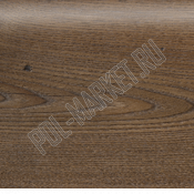 Плинтус Kronopol P85 D3342 орех blues