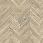 Ламинат Egger PRO Kingsize EPL011 Дуб Риллингтон светлый