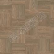Ламинат Egger PRO Kingsize EPL059 Дуб Белтон светлый