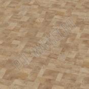 Ламинат Kronotex Dynamic D4751 Блоквуд натуральныи