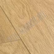 Клеевая пвх плитка Quick step Balance glue plus BAGP40033 дуб натуральный отборный
