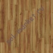 Клеевая пвх плитка IVC Moduleo Transform dryback 24850 classic oak