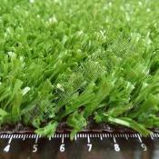 Искусственная трава Turf grass Sport 20