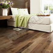 Ламинат Kaindl Natural Touch standard (8мм) К4362 Дуб Farco Elegance