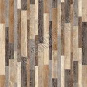 Линолеум Комитекс Версаль Кортик 571