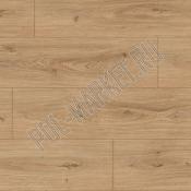 Пробковый паркет Egger PRO Comfort Kingsize EPC014 Дуб Вальдек натур