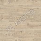 Пробковый паркет Egger PRO Comfort Large EPC026 Дуб Кантон натур