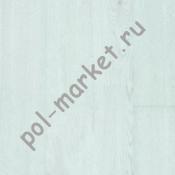 Клеевая ПВХ плитка Tarkett Аrt vinyl Epic Hans