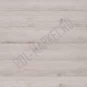 Ламинат Classen Vogue WR 54815 Дуб Арагон