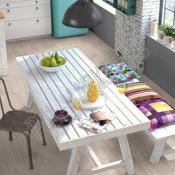 Ламинат Classen Vogue WR 54815 Дуб Арагон