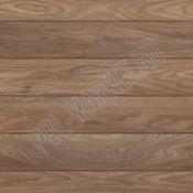 Ламинат Classen Vogue WR 54817 Дуб Бельмонте