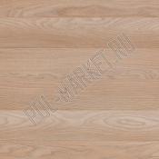 Ламинат Classen Vogue WR 54818 Дуб Далтон