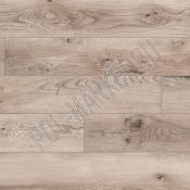 Ламинат Classen Legend WR 54752 Дуб Ашингтон
