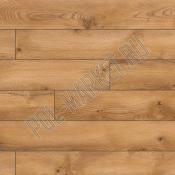 Ламинат Classen Legend WR 54753 Дуб Глазго