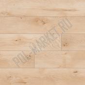 Ламинат Classen Legend WR 54754 Дуб Гордон