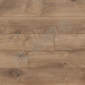 Ламинат Classen Legend WR 54781 Дуб Данди