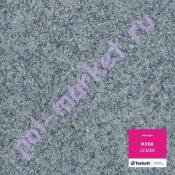 Линолеум Tarkett Moda 121600