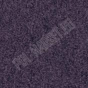 Ковровая плитка Forbo Tessera Great Space 1 violetta 1817
