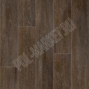 Линолеум Ideal Stars Columbian oak 664D