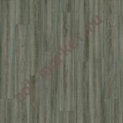 Клеевая пвх плитка IVC Moduleo Transform dryback 28282 ethnic wenge