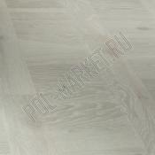 Пробковый паркет Granorte Vita Decor Slice arktic