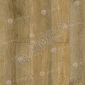 Клеевая пвх плитка Alpine floor Easy line ECO 3-34 Дуб Имперский