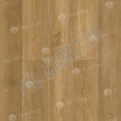 Клеевая пвх плитка Alpine floor Easy line ECO 3-35 Дуб Итальянский