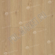 Клеевая пвх плитка Alpine floor Easy line ECO 3-37 Дуб Марципановый