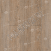 Клеевая пвх плитка Alpine floor Easy line ECO 3-39 Дуб Амбер