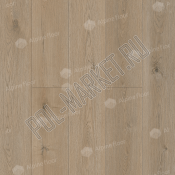 Клеевая пвх плитка Alpine floor Easy line ECO 3-27 Дуб Миндальный