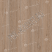 Клеевая пвх плитка Alpine floor Easy line ECO 3-28 Дуб Модера