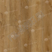 Клеевая пвх плитка Alpine floor Ultra ECO 5-29 Дуб южный