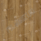Клеевая пвх плитка Alpine floor Ultra ECO 5-30 Дуб Цейлонский
