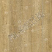 Клеевая пвх плитка Alpine floor Ultra ECO 5-32 Тисс