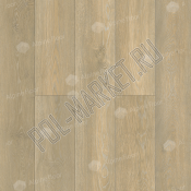 Клеевая пвх плитка Alpine floor Ultra ECO 5-36 Дуб Скандинавия