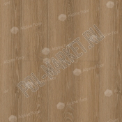 Клеевая пвх плитка Alpine floor Ultra ECO 5-38 Дуб Сантана