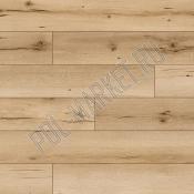 Ламинат Classen Ambience WR Kasai Oak 53679