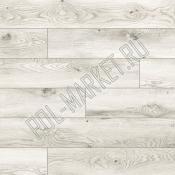 Ламинат Classen Ambience WR Lagun Oak 53688