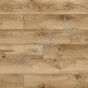 Ламинат Classen Ambience WR Sabi Oak 53689
