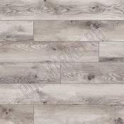Ламинат Classen Ambience WR Sonogo Oak 53686