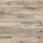 Ламинат Classen Ambience WR Wolta Oak 53687