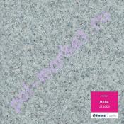 Линолеум Tarkett Moda 121603