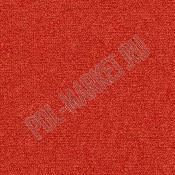 Ковровая плитка Forbo Tessera Great Space 1 persimmon 1809