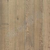 Паркетная доска Polarwood дуб carme oiled 138*2000