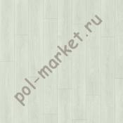 Замковая пвх плитка IVC Moduleo Transform click 24117 verdon oak