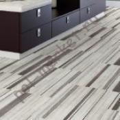 Пробковый паркет Corkstyle Time Parquet current