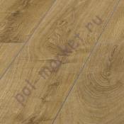 Ламинат Kronopol Linea platinium D3185 Дуб Парис