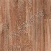 Линолеум Ideal Strike Havanna oak 3216