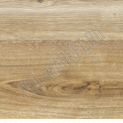 Плинтус Kronopol P85 D3481 хикори диско